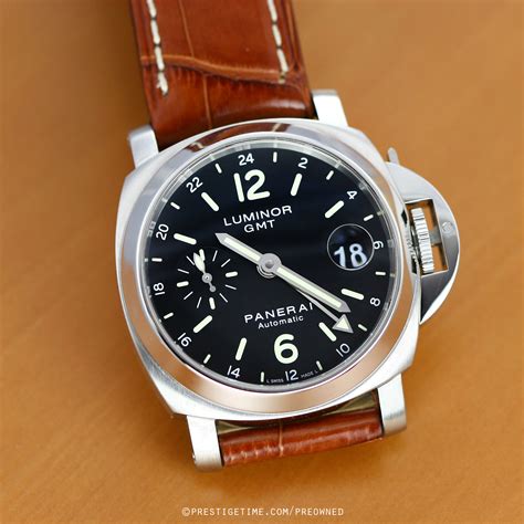 rare panerai watches|pre owned panerai watches uk.